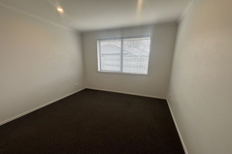 Photo of property in 2/19 Goldsmith Street, Leamington, Cambridge, 3432