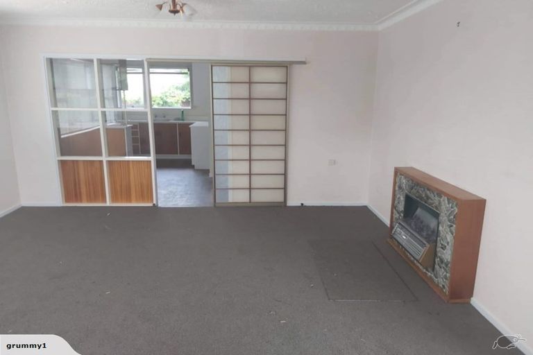 Photo of property in 107 Simeon Street, Spreydon, Christchurch, 8024