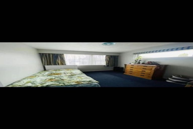 Photo of property in 27 Toorak Avenue, Avonhead, Christchurch, 8042