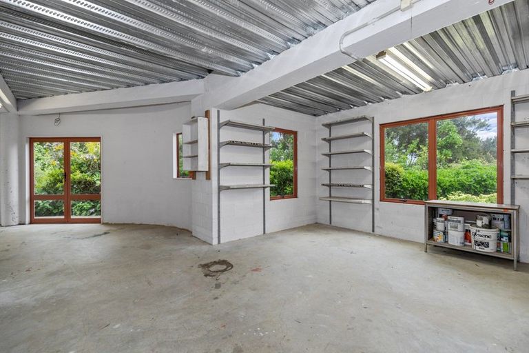 Photo of property in 25 Munro Place, Flagstaff, Hamilton, 3210
