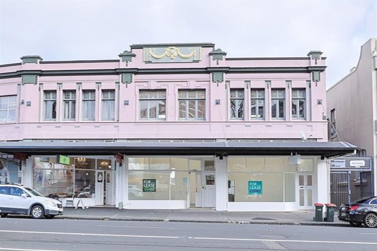 Photo of property in 6 Ponsonby Road, Karori, Wellington, 6012