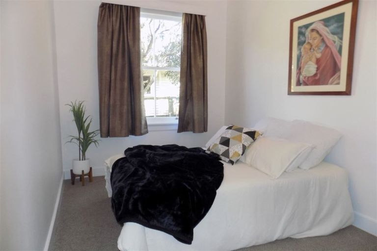 Photo of property in 14 Featon Road, Waihi, 3610