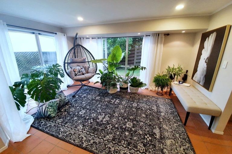 Photo of property in 178 Orangi Kaupapa Road, Northland, Wellington, 6012