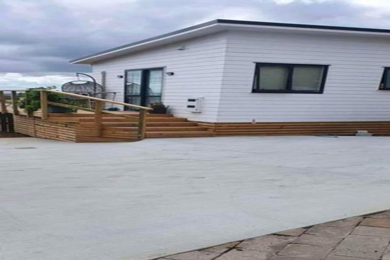 Photo of property in 21 Cowen Place, Chartwell, Hamilton, 3210