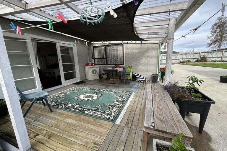 Photo of property in 66 Papanui Street, Tokoroa, 3420