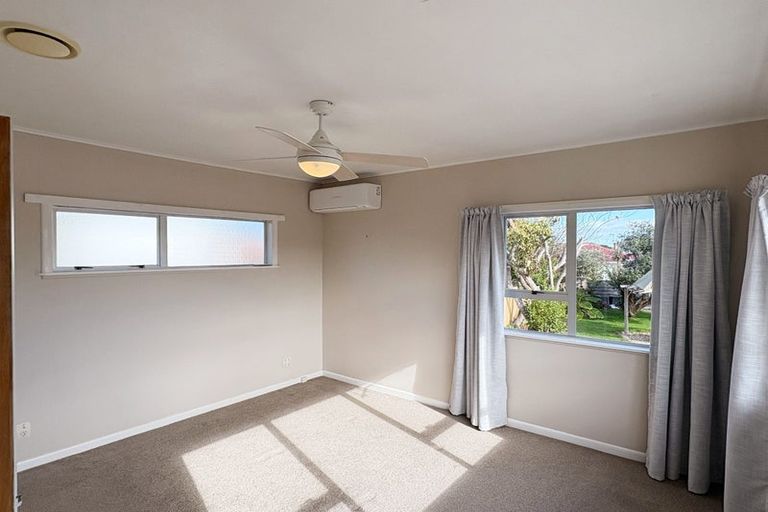 Photo of property in 6 Elizabeth Street, Beerescourt, Hamilton, 3200