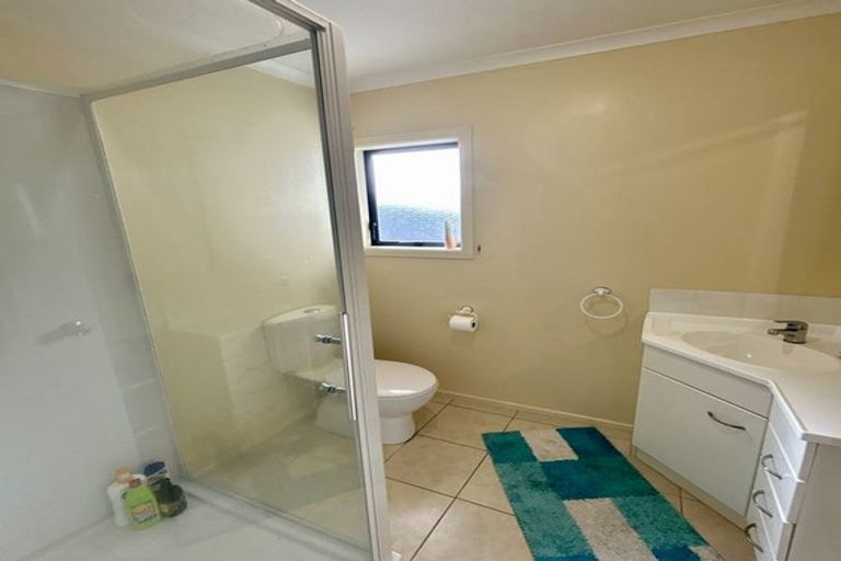 Photo of property in 144a College Street, Awapuni, Palmerston North, 4412