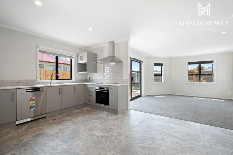 Photo of property in 174a Bankwood Road, Chartwell, Hamilton, 3210