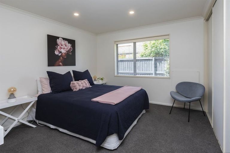 Photo of property in 43 Applefield Court, Northwood, Christchurch, 8051