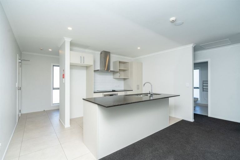 Photo of property in 1u5 Rocky Road, Huntington, 3210