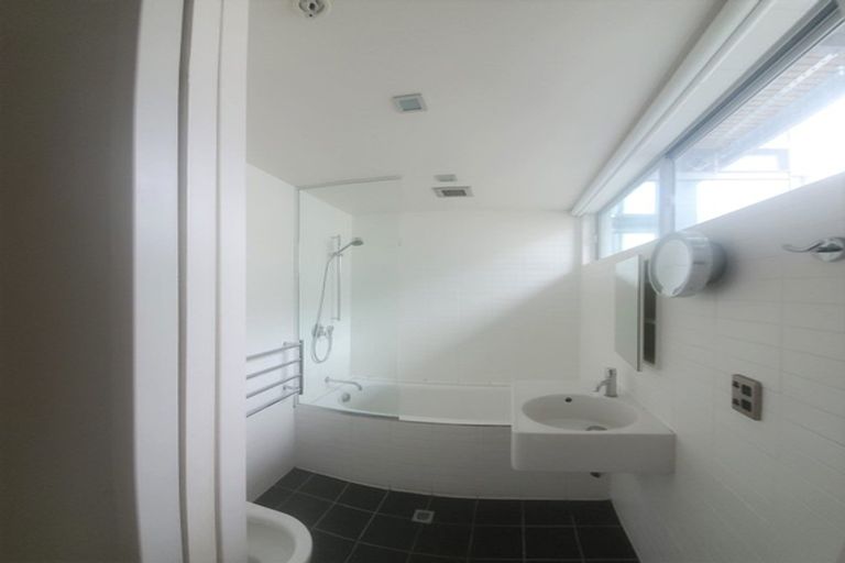 Photo of property in Cubana Apartments, 158u8 Cuba Street, Te Aro, Wellington, 6011