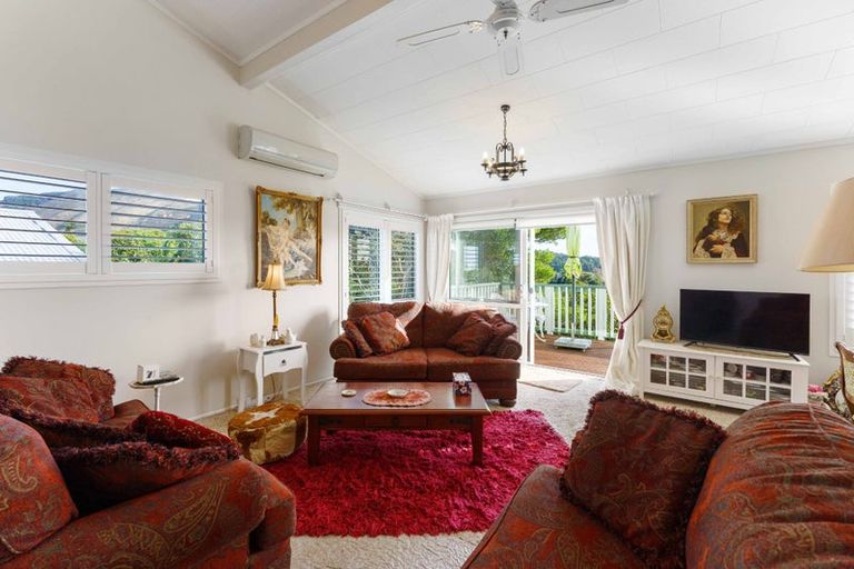 Photo of property in 28a He Awa Crescent, Waikanae, 5036