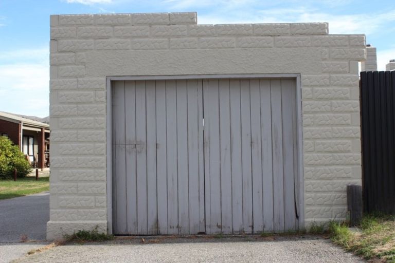 Photo of property in 18 Erris Street, Cromwell, 9310