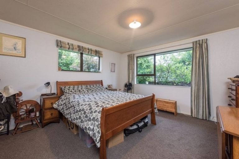 Photo of property in 4/103 Queen Street, Richmond, 7020
