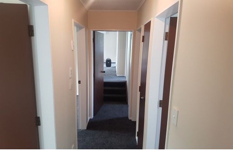 Photo of property in 41 Thimble Lane, Whitby, Porirua, 5024