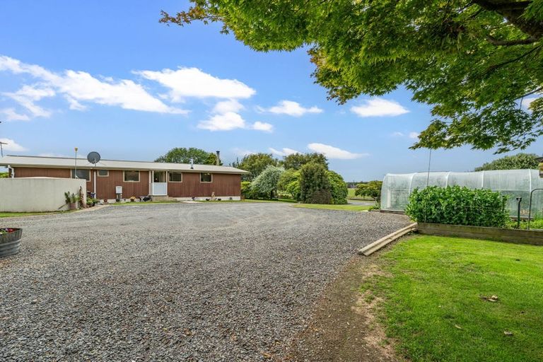 Photo of property in 324 Rimu Road, Kennington, Invercargill, 9871
