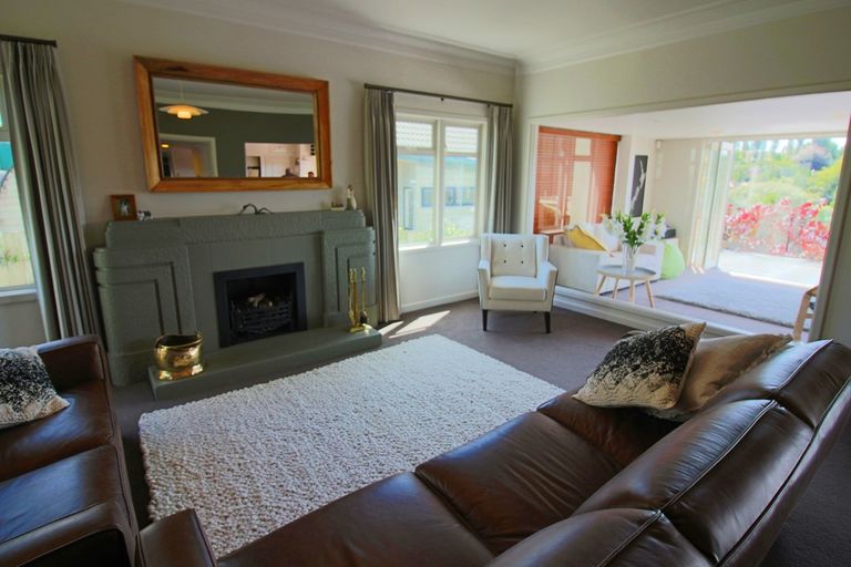 Photo of property in 1212 Victoria Street, Whitiora, Hamilton, 3200