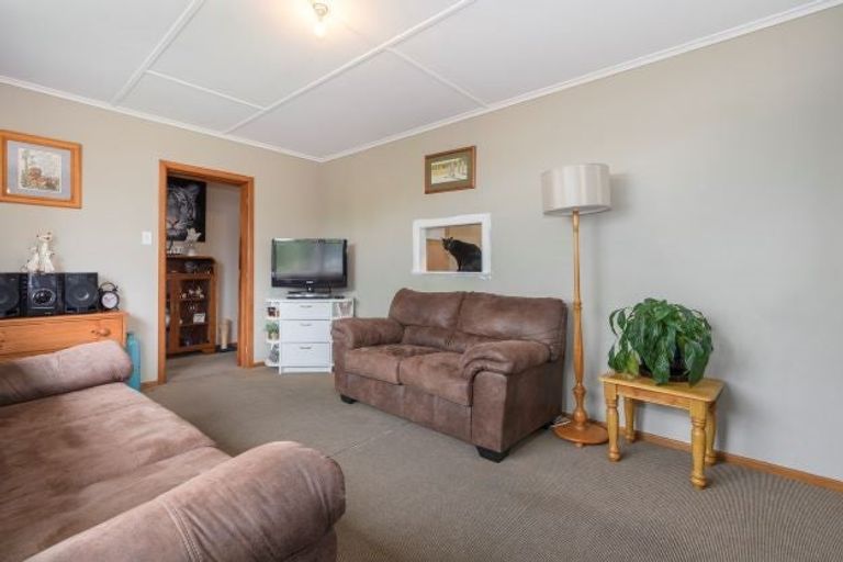 Photo of property in 45a Clarke Street, Gate Pa, Tauranga, 3112