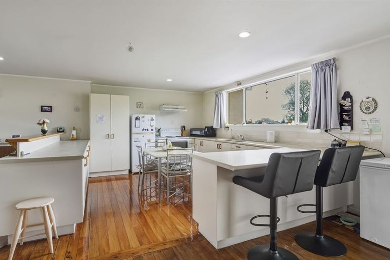 Photo of property in 46g Truby King Drive, Karitane, Waikouaiti, 9471