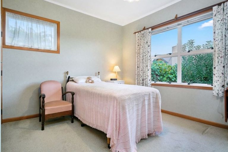 Photo of property in 46 Hall Street, Cambridge, 3434