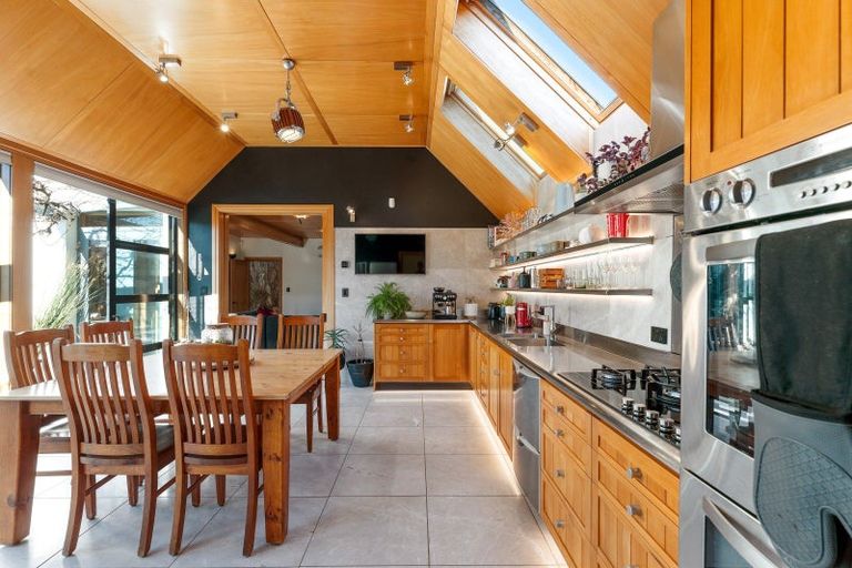 Photo of property in 13 Wilson Avenue, Saint Clair, Dunedin, 9012