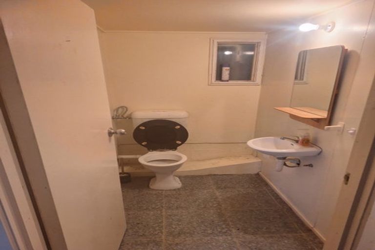 Photo of property in 9 Purchas Road, Hauraki, Auckland, 0622