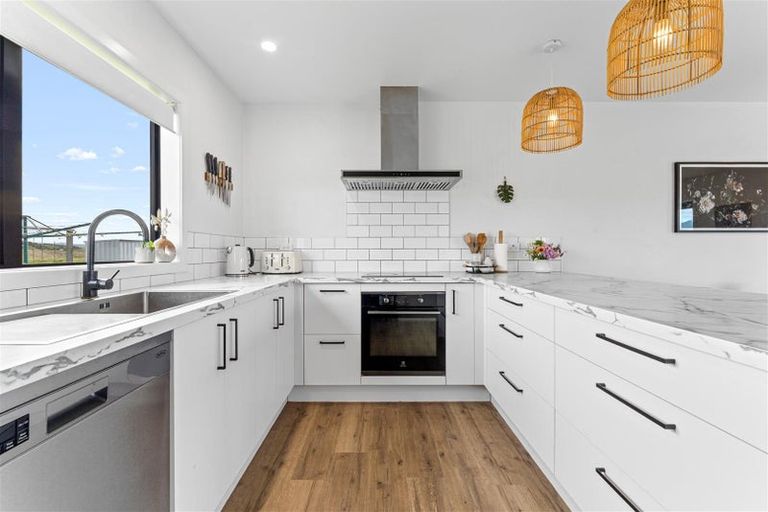 Photo of property in 149 Dublin Road, Wakefield, 7095