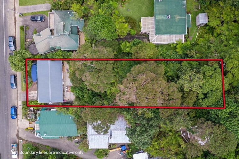 Photo of property in 19 Mckenzie Avenue, Arkles Bay, Whangaparaoa, 0932