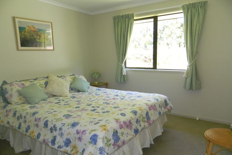 Photo of property in 46 Mangakaretu Road, Waipapa, Kerikeri, 0295