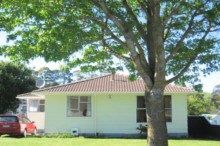 Photo of property in 205 Tyndall Road, Outer Kaiti, Gisborne, 4010