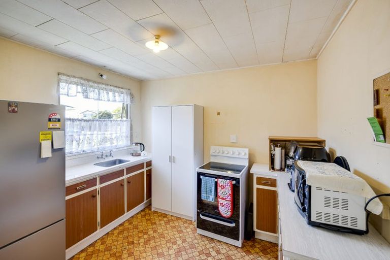 Photo of property in 20-22 Freyberg Avenue, Tamatea, Napier, 4112