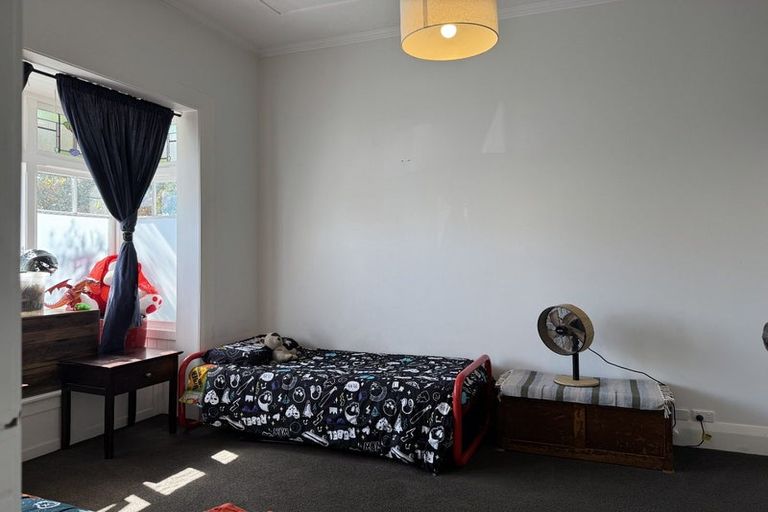 Photo of property in 42 Stanley Road, Te Hapara, Gisborne, 4010