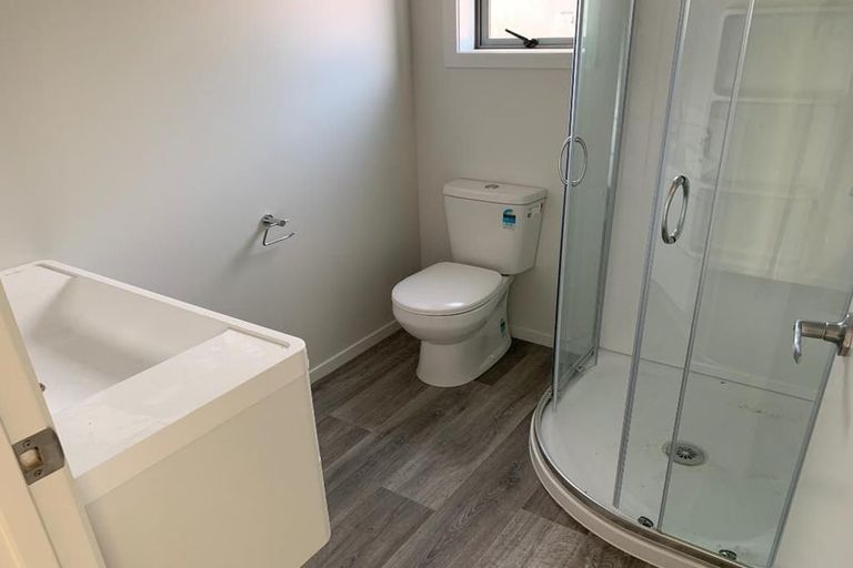 Photo of property in 58u4 Wellington Street, Hamilton East, Hamilton, 3216