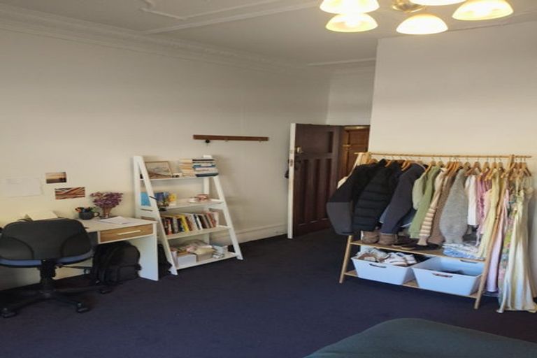 Photo of property in 17 James Street, North East Valley, Dunedin, 9010