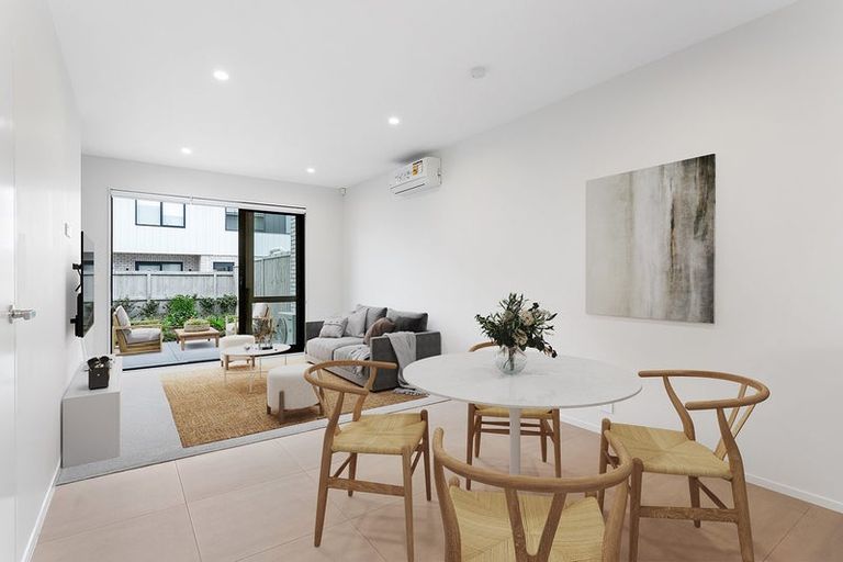 Photo of property in 56 Katikati Drive, Manurewa, 2102