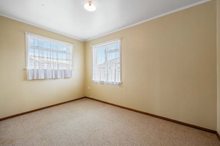 Photo of property in 38 Enderley Avenue, Enderley, Hamilton, 3214
