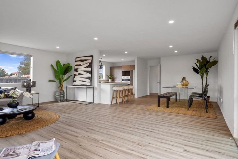 Photo of property in 48b Fuller Street, Kaiapoi, 7630