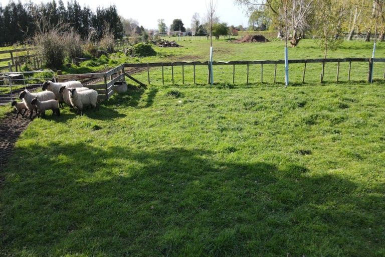Photo of property in 355 Victoria Road, Pukemoremore, Cambridge, 3493
