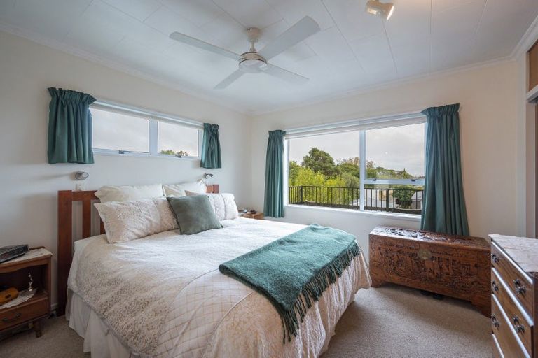 Photo of property in 22 Hebberd Place, Richmond, 7020