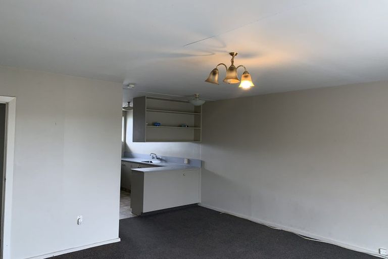 Photo of property in 4/605 Hereford Street, Linwood, Christchurch, 8011