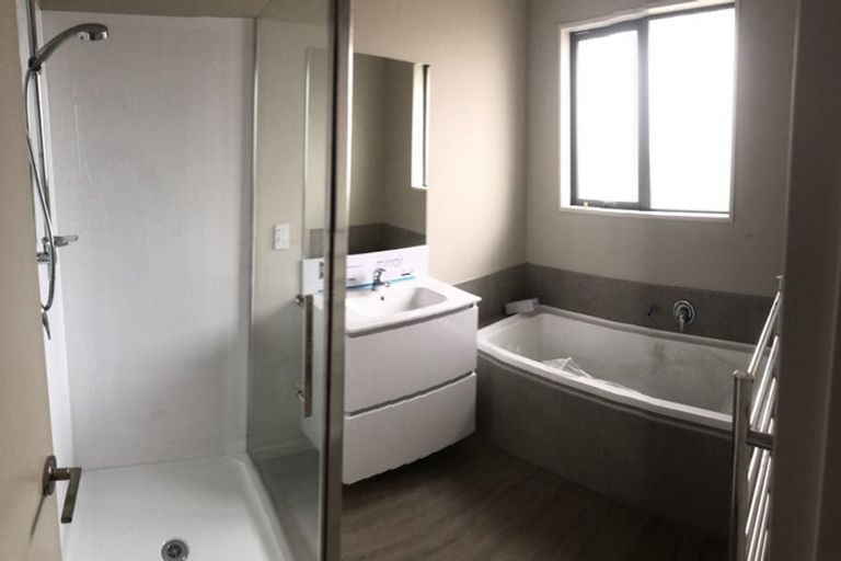 Photo of property in 51 Dampier Street, Woolston, Christchurch, 8023