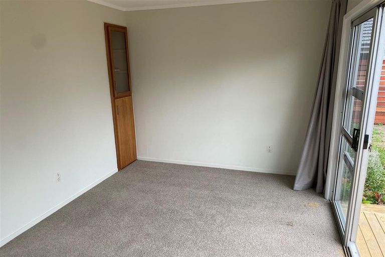 Photo of property in 157 Hoon Hay Road, Hoon Hay, Christchurch, 8025