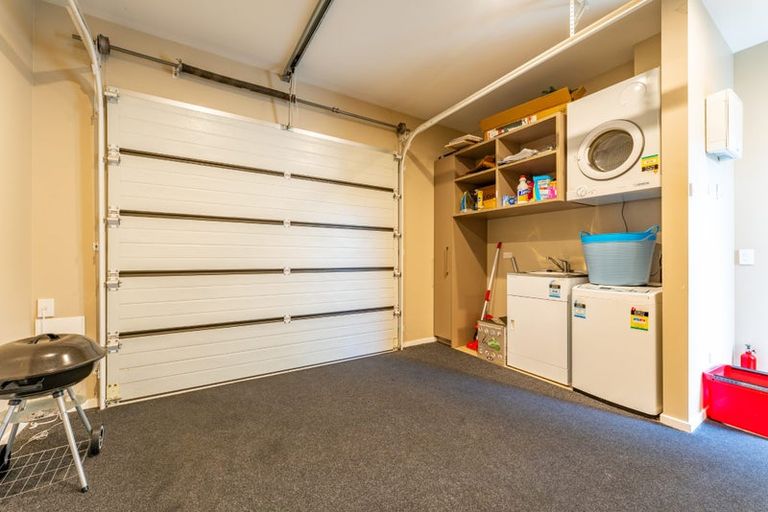 Photo of property in 17b Queen Street, Parkside, Timaru, 7910