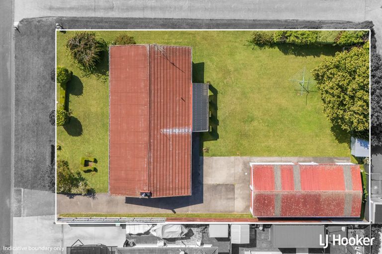Photo of property in 22 Heron Crescent, Katikati, 3129