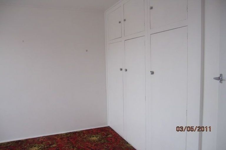 Photo of property in 3b George Street, Rangiora, 7400