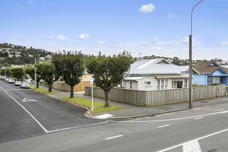 Photo of property in 482 Hillside Road, Caversham, Dunedin, 9012