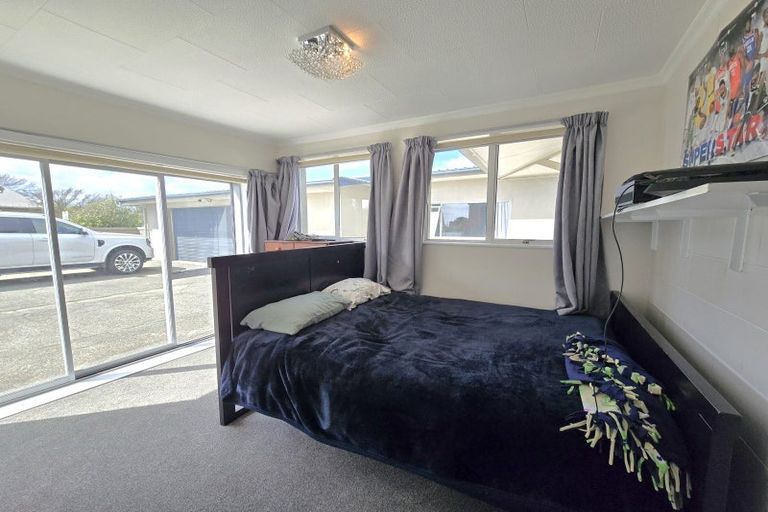 Photo of property in 270 Kumara Junction Highway, Arahura Valley, Hokitika, 7882