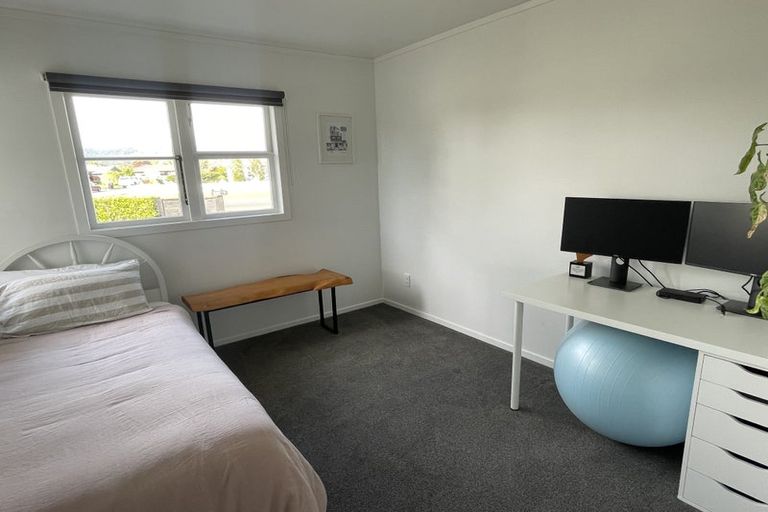 Photo of property in 18 Richmond Street, Cambridge, 3434