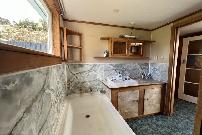 Photo of property in 9 Greymouth-kotuku Road, Arnold Valley, 7872