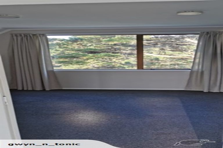 Photo of property in 46u3 Wingfield Place, Churton Park, Wellington, 6037